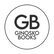 Ginosko Books - Inicio